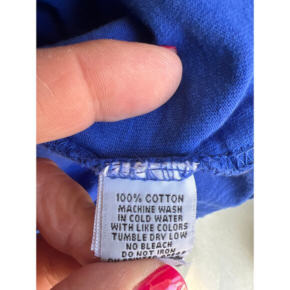 Spirit Jersey size XXL Queen Of Everything - Picture 4 of 4